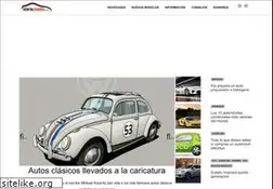 Sites similar to spanishtranslation.org