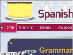 Sites similar to spanishuno.com