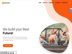 Sites similar to spanishvilla.de