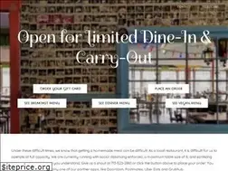 Sites similar to spanishvillagetx.com