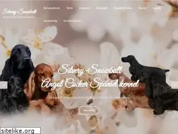 Sites similar to spanita.hu