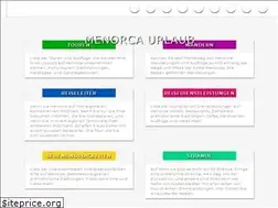 Sites similar to spanix.net