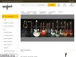 Sites similar to spanjaardmuziek.nl