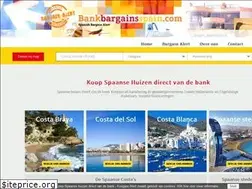 Sites similar to spanjebankbeslag.nl