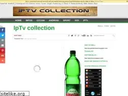 Sites similar to spanjolac.blogspot.com