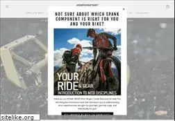 Sites similar to spank-ind.com