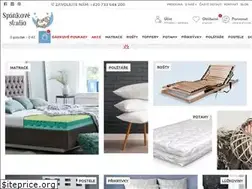 Sites similar to spankove-studio.cz