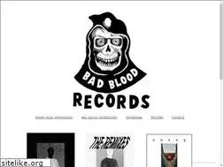 Sites similar to spankrock.com