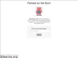 Sites similar to spankwagon.net