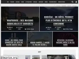 Sites similar to spanky-few.com