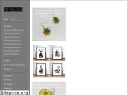 Sites similar to spankyspanglerdesign.co.uk