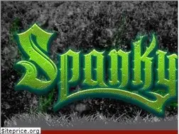 Sites similar to spankystokes.com