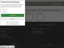 Sites similar to spannberg.at