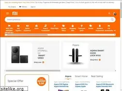 Sites similar to spanningglobal.com