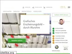 Sites similar to spannmaxxl.de