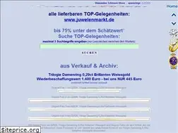 Sites similar to spannringe.eu