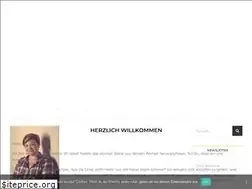 Sites similar to spannung-zwischen-den-zeilen.de