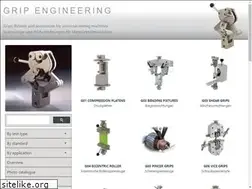 Sites similar to spannzeuge.com