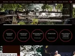 Sites similar to spanordicstation.com