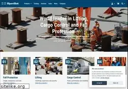 Sites similar to spanset.com