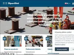 Sites similar to spanset.pl