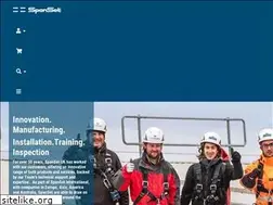 Sites similar to spansetonline.com