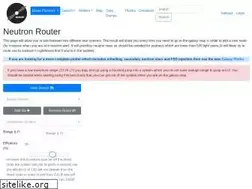 Sites similar to spansh.co.uk