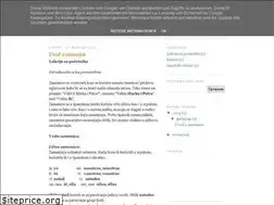 Sites similar to spanski-jezik.blogspot.com