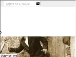 Sites similar to spanskiborci.si