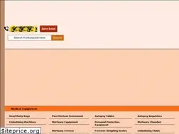 Sites similar to spansurgical.co.in