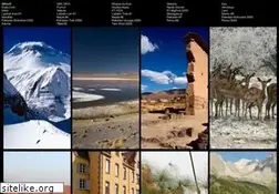 Sites similar to spantik.fr