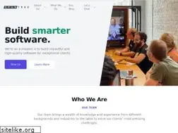 Sites similar to spantree.net