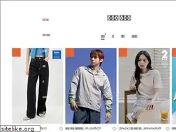 Sites similar to spao.com