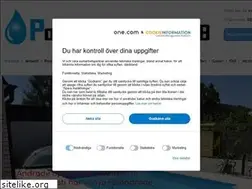 Sites similar to spaochpool.se