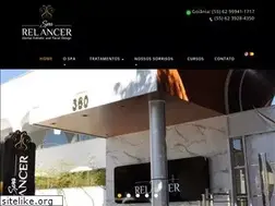 Sites similar to spaodontolaser.com.br