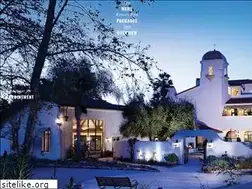 Sites similar to spaojai.com