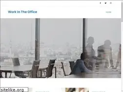 Sites similar to spaonbroadway.com