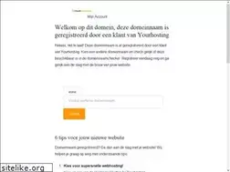 Sites similar to spaonline.de