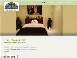Sites similar to spaottawa.ca