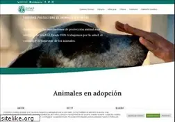 Sites similar to spap.net
