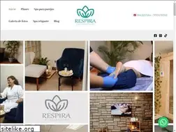 Sites similar to spaparaparejas.com.pe