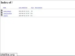 Sites similar to spape.fr