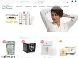 Sites similar to spapharma.ru