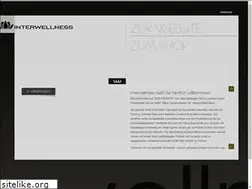 Sites similar to spaplan.de