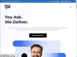 Sites similar to spaplc.com