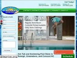 Sites similar to spapoolbilliards.com