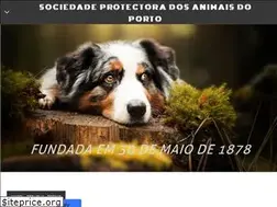Sites similar to spaporto.weebly.com