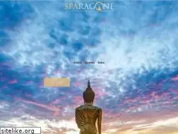 Sites similar to spaprive.fr
