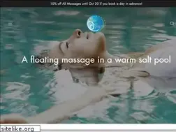 Sites similar to spapurewaikiki.com