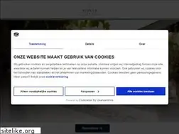 Sites similar to spapuur.nl